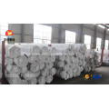 ASTM A209 Boiler Tube GR. T1